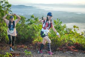 BIB: 2351, 213
                            <button type="button" onclick="openModal(21875974)" class="btn btn-primary btn-sm float-right btn-popup" data-toggle="modal" data-target=".modal-high-quality">
                        <i class="fas fa-shopping-cart"></i> Add to Cart
                    </button>
                                            <button type="button" onclick="isThisMe(21875974, true)" class="btn btn-success btn-sm float-right btn-popup btn-isme hidden" data-toggle="tooltip" data-placement="bottom" title="นี่คือรูปของคุณใช่ไหม คลิกที่นี่เพื่อเอาเข้าอัลบั้ม">
                        <i class="fas fa-plus"></i> Add to album
                    </button>
                    <button type="button" onclick="isThisMe(21875974, false)" class="btn btn-warning btn-sm float-right btn-popup btn-isnotme hidden">
                        <i class="fas fa-ban"></i> Remove from album
                    </button>